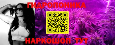эйфоретик Пенза