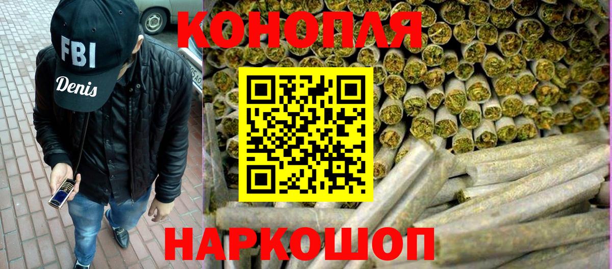 Бошки Шишки план Россия